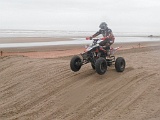 course des Quads Touquet Pas-de-Calais 2016 (925)